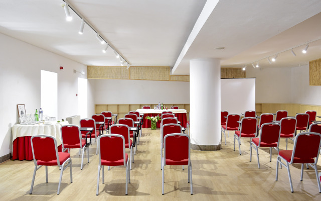 Resort Pure Monchique Hotel by Unlock Hotels