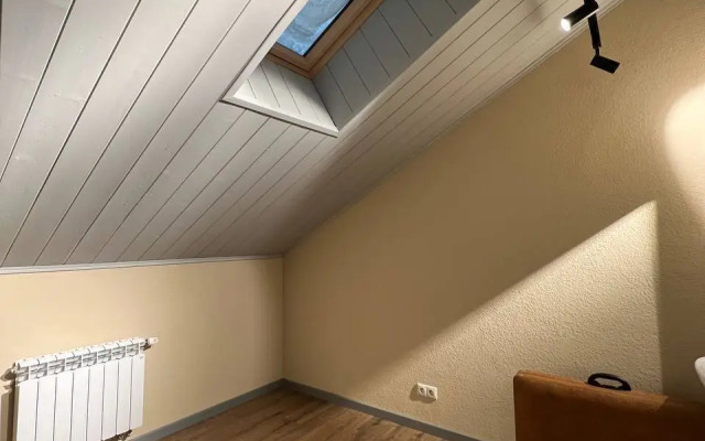 Частный дом в Пушкино на Улице Кирова 22В