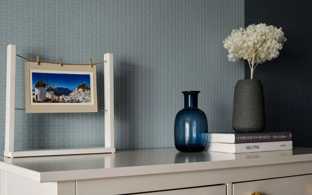 Апартаменты  Стильная квартира на Сходненской