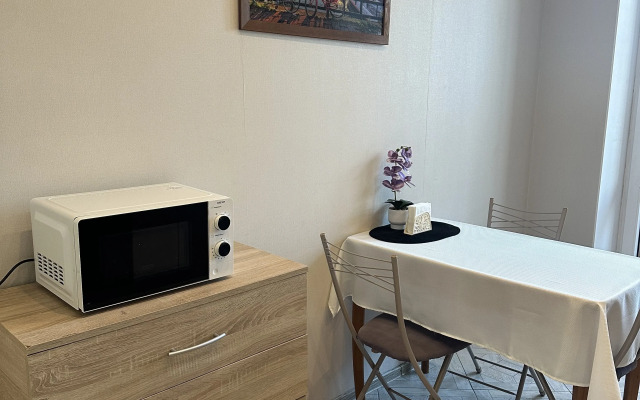 Квартира для уютного проживания в Калининграде