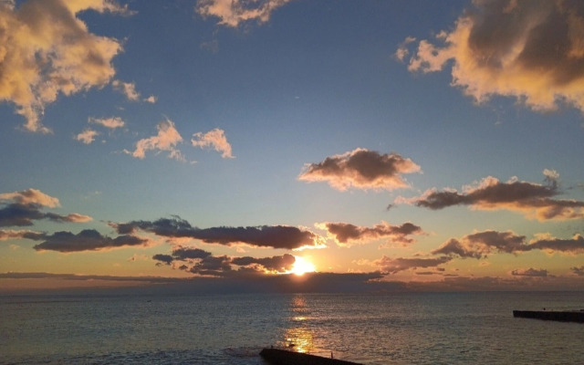 Квартира 4 Люкс