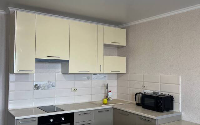 Квартира Lofthouse