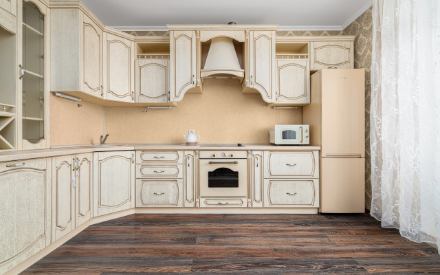 Квартира Первая линия от стадиона Краснодар