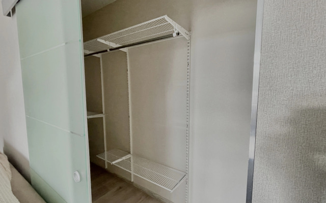 Квартира в Центре Калининграда Горького 96