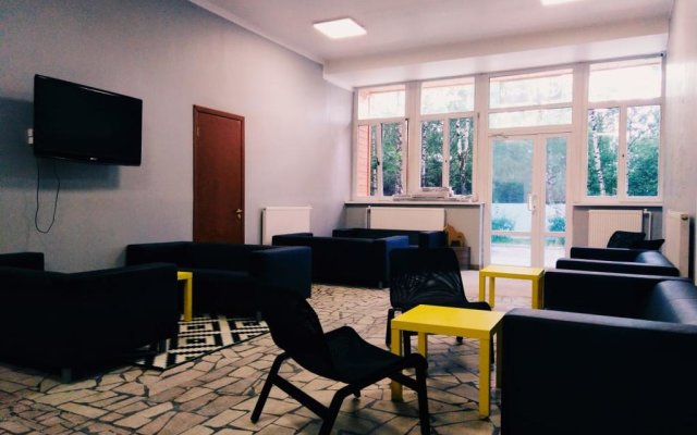 Geografiya Uspeha Aeroport Sheremetevo Hostel