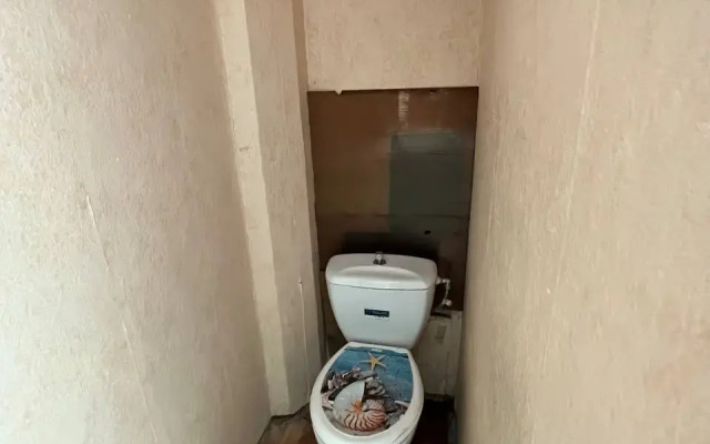 Апартаменты Пионер в Пионерске