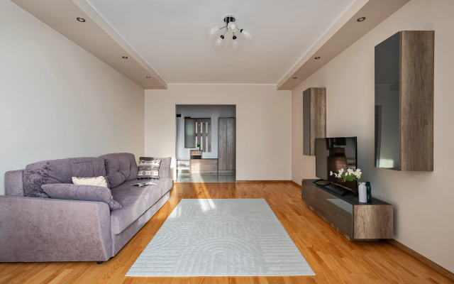 Квартира MaxRealty24