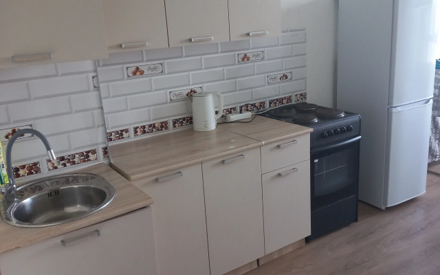 Квартира Уютная Двушка в Южном