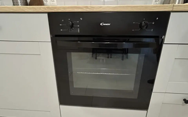 Arenda Kvartiry Pocutochno Flat