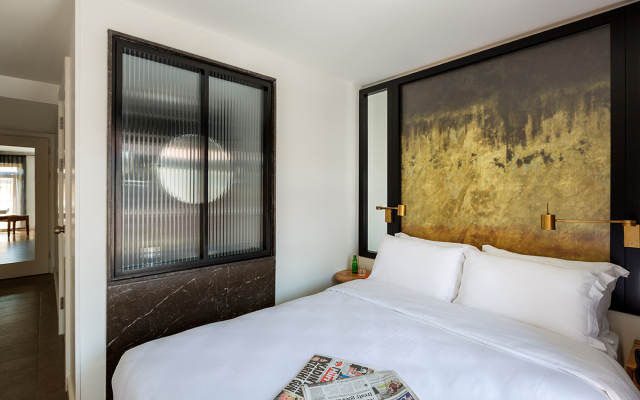 Miapera Hotel & Spa
