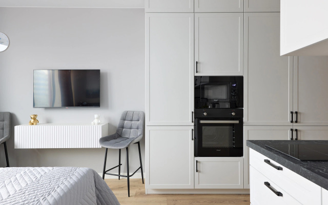 Квартира Заневский 927