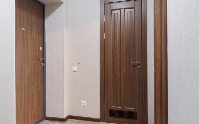 Квартира Green Apart