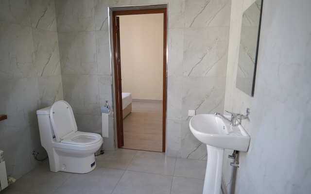 Labirint Home