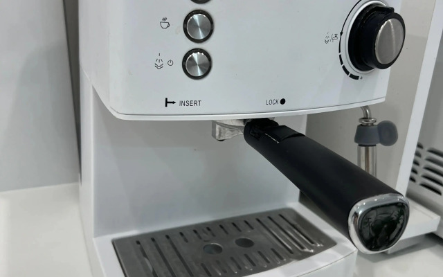 Апартаменты Зеленоградск