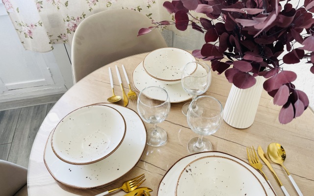 Atmosfera Sna Ryadom S Zhd Vokzalom Flat