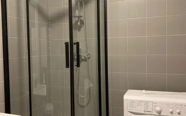 Квартира ApartSky 885