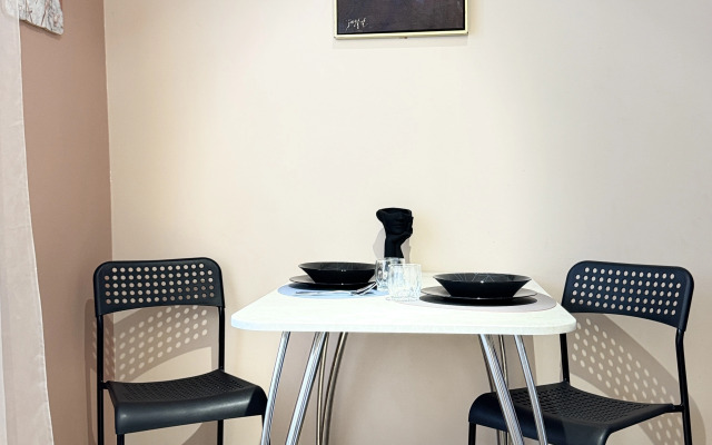 Квартира ул.Красноармейская 82 кв.31