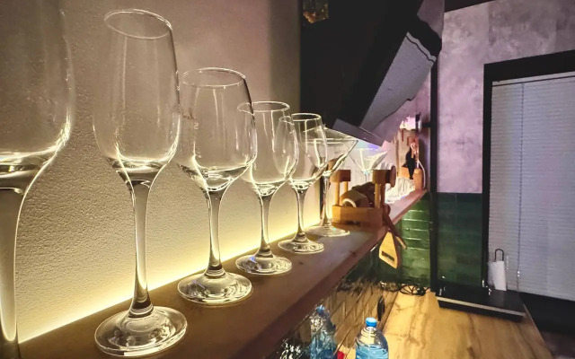 Квартира Комфортная в центре Смоленска