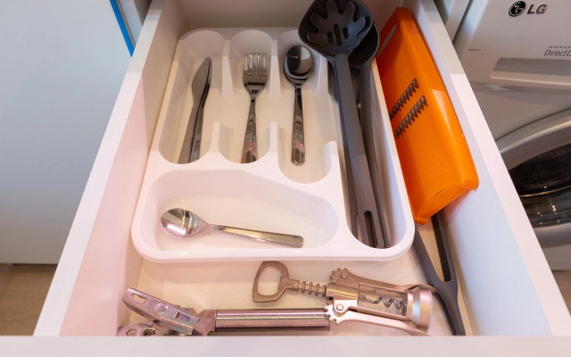 Квартира на Проспекте Вернадского 41 с1 979