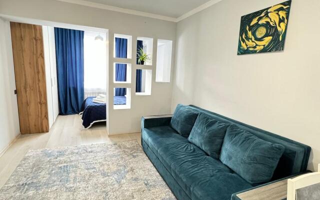 Great Apt In The City Center 10 Apartments