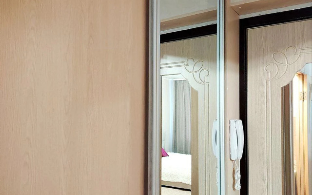 Квартира Однокомнатная Лазо 37