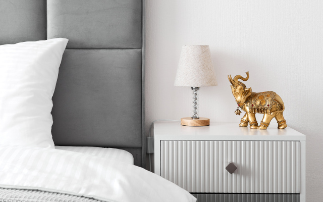 Апартаменты RENT198 для 6 гостей