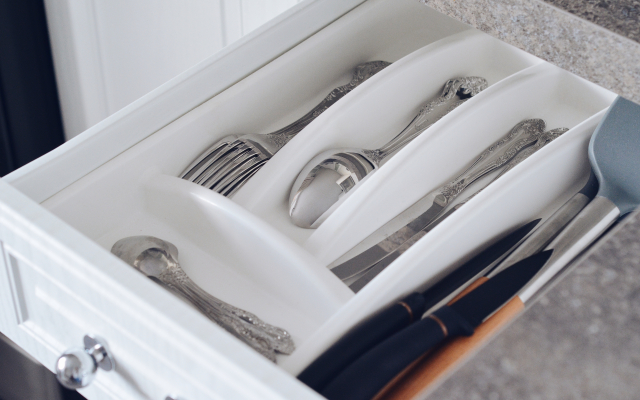 Апартаменты В Гости