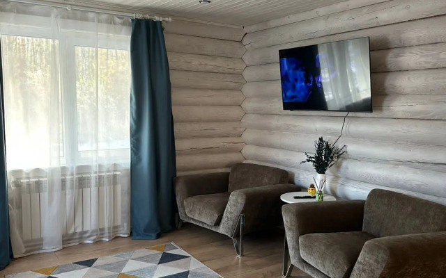 Частный дом Newhome