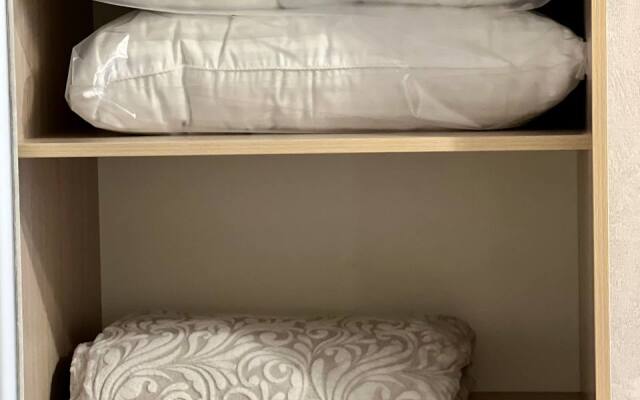 Квартира комфорт в центре Старого города