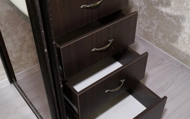 Квартира На  Георгия Димитрова с Дизайнерским Ремонтом