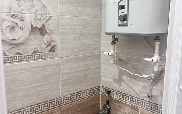 Квартира Центр Ленина 80 комфорт