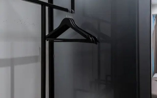 Апартаменты Город Столиц 6