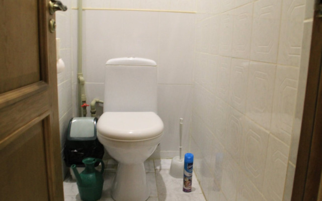 Апартаменты Дзержинского 47