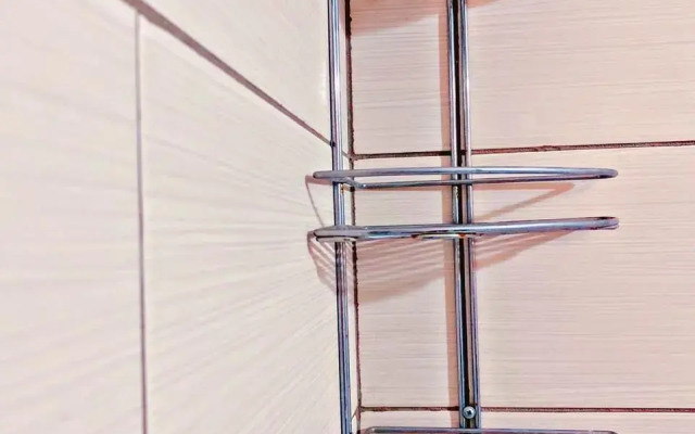 Квартира на Красного Маяка