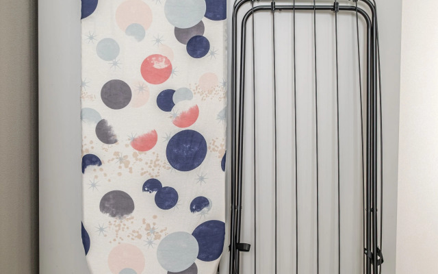 Квартира Не просто квартира а стиль и качество