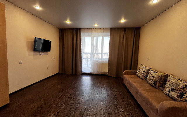 Квартира Отличная 2х комнатная