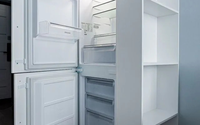 Апартаменты на Ясногорской Улице 16/2к4