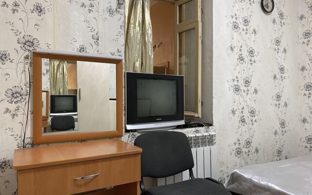 Частный дом 152 Заставная