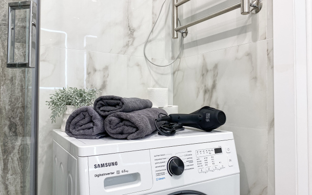 Апартаменты uTrip Kyoto