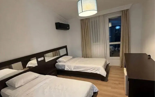 Emilia Residence Apartment hotel - Image 7
