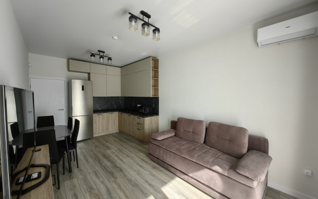 Holiday House Apartment 3