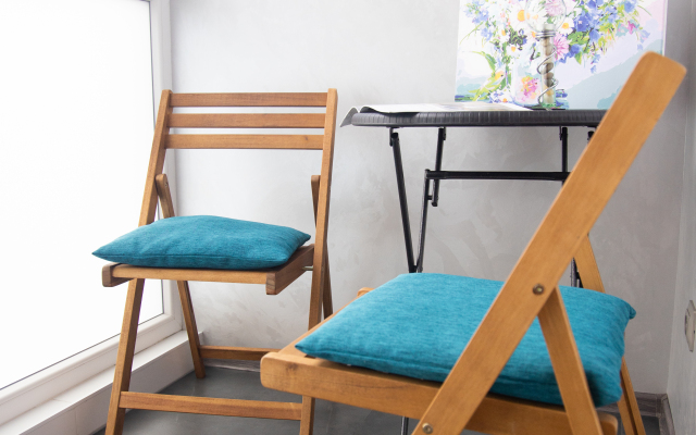 Lovelyhome39 Kvartira U Korolevskikh Vorot Apartments