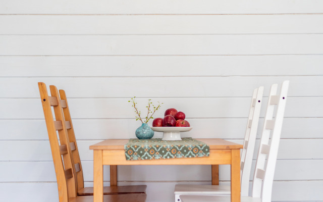 Гостевой дом Тропа