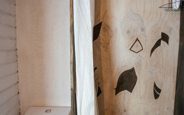 Guest House Dom Studio
