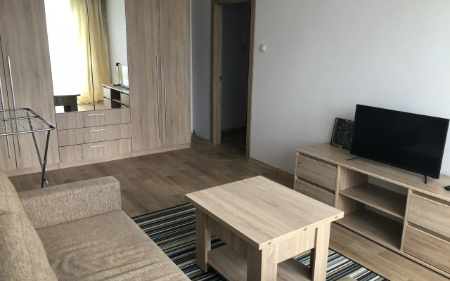 Dom mily Dom Flat