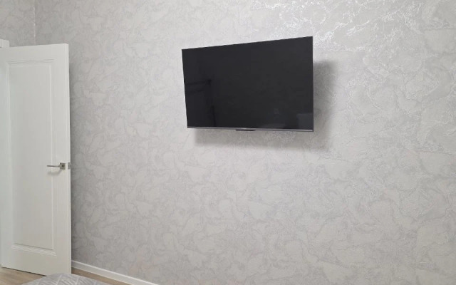 Квартира Комфортная на Левом берегу