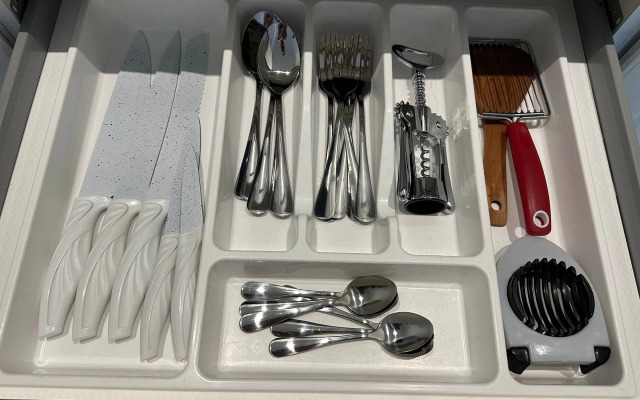 Квартира уютная в новом доме ЖК Сиреневый бульвар