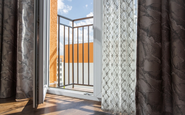 Romantic Holiday Apartments