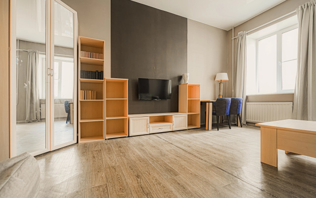 Квартира ArendApartment: Маяковского