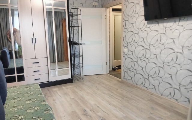 Квартира Студия в Ступино
